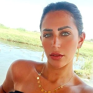 Naureen Youssef