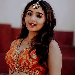 Navani Devanand