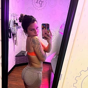 Navaya Marie