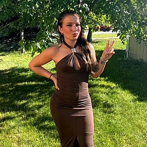 Navaya Marie