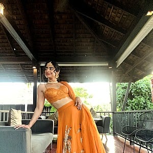 Navi Kaur