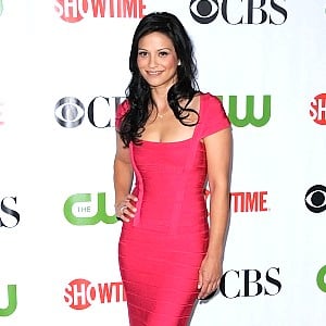 Navi Rawat