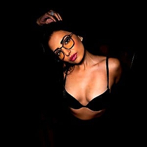 Navina Bole