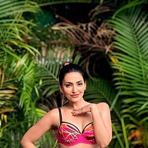 Navina Bole