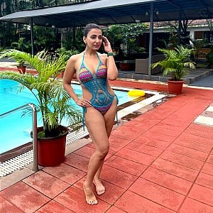 Navina Bole