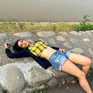 Navneet Kaur Dhillon