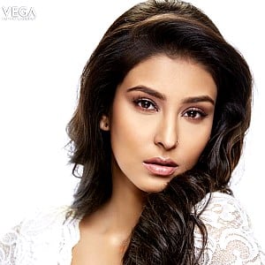 Navneet Kaur Dhillon