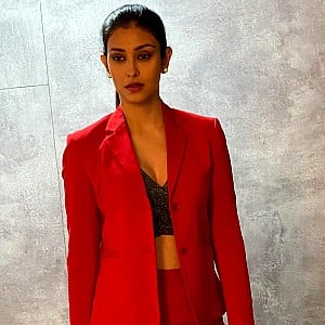 Navneet Kaur Dhillon
