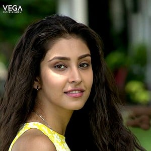Navneet Kaur Dhillon