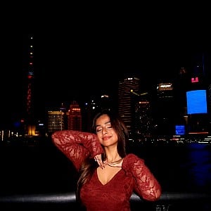 Navyaa Tiwari