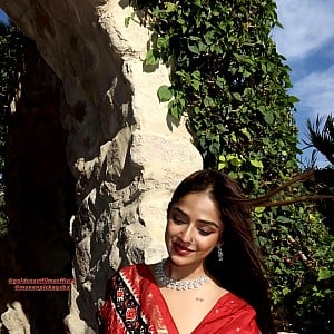 Navyaa Tiwari