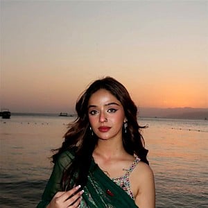 Navyaa Tiwari