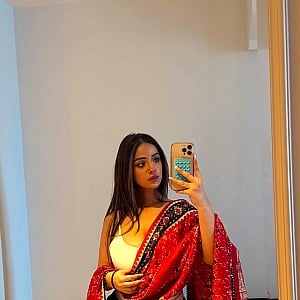 Navyaa Tiwari