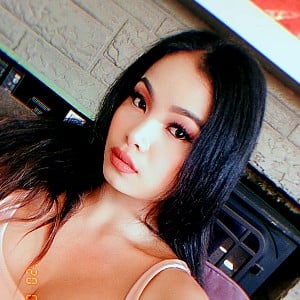 NawtyMimi