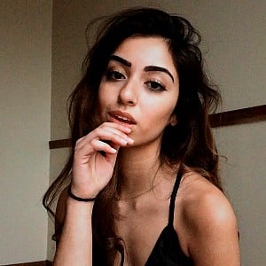 Nawzli Sharifi