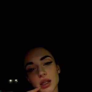 Naya Dickson