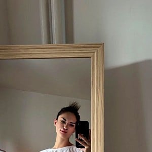 Naya Dickson