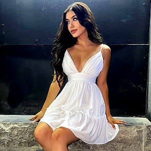 Naya Ibrahim