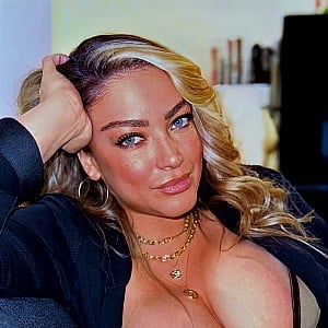 Naya Vee