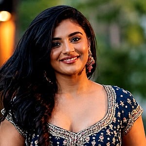 Nayan Sarika