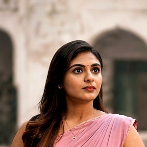 Nayan Sarika
