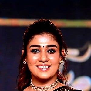 Nayanthara