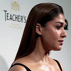 Nayanthara