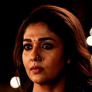 Nayanthara