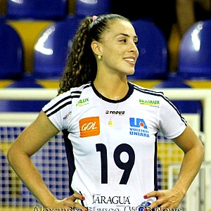 Nayara Felix