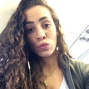 Nayara Felix