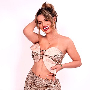 Nayara Keuren