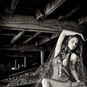 Nayara Vit