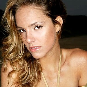 Nayara Vit