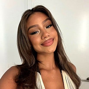 Nayeli Cerna