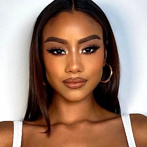 Nayeli Cerna