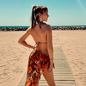 Nayeli Ortega