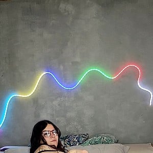 Naylaamor