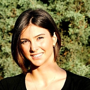 Naz Aydemir