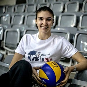Naz Aydemir