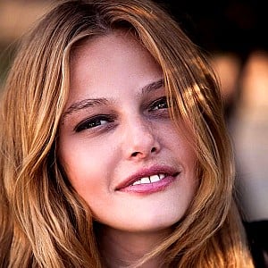 Naz Elmas