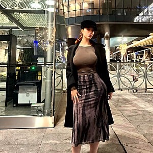 Naz Fraoula