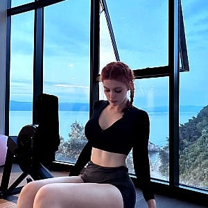 Naz Fraoula