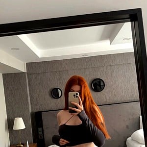 Naz Fraoula