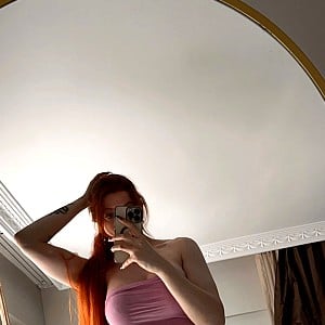 Naz Fraoula