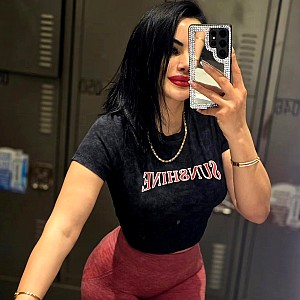 Naz Mila