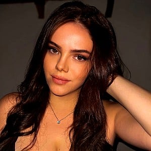 Nazarena Goetz
