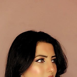 Nazia Iqbal