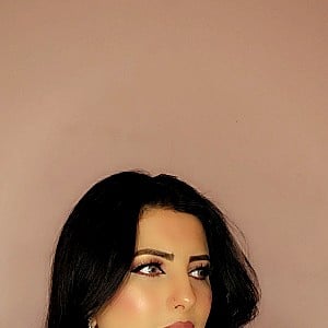 Nazia Iqbal