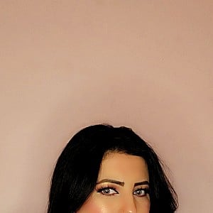 Nazia Iqbal