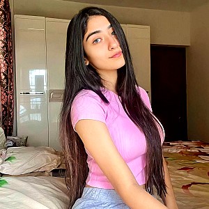 Nazila Sitaishi